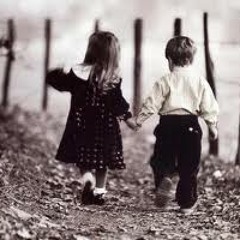 Take me I'll follow - Bobby Caldwell (Cover By Serge Cloma)