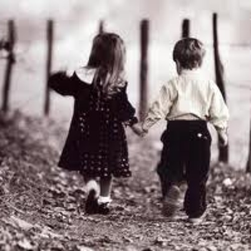 Take me I'll follow - Bobby Caldwell (Cover By Serge Cloma)