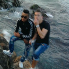 Khalouh Yeskare