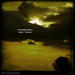(PGR008) Phasecast - Without You