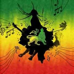 Roots And Culture Reggae Mixtape Pt4