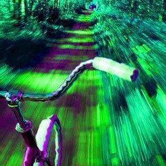 MysticalVibez-ThreeThree