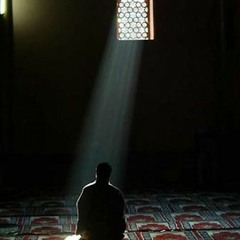 إبتهال قصدت باب الرجا