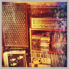 Back in your Head (Tegan & Sara)