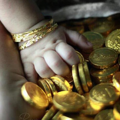 عيدنا في حينا