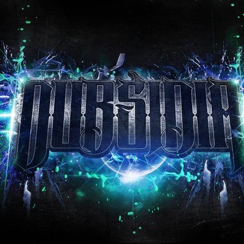 DUBSIDIA - KILL HUMANS