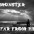 Artwork for Monster - Far From Her [FREE DOWNLOAD]