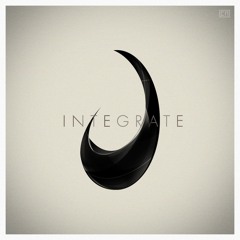 integrate