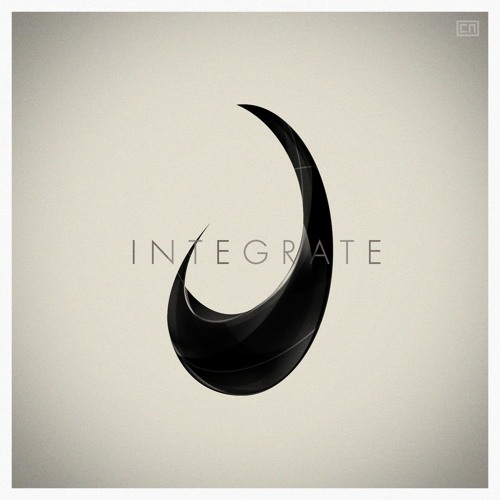 integrate