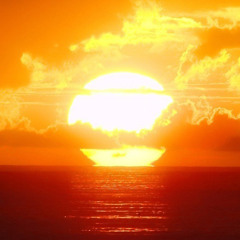 Marcel Janovsky (minimal house set) @ Sun Is Shining // openair July 2013