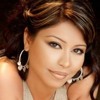 Sherine - Masha3er شيرين - مشاعر