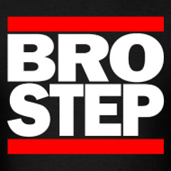 BroStep