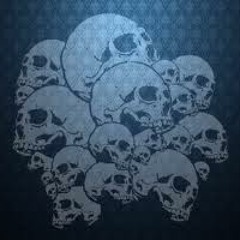 Satannataz FT Papewana (En lo mas profundo)