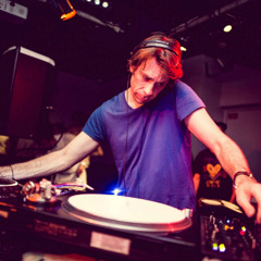 Podcasts mix