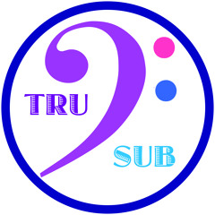 FREE DLOAD - Lost in Vegas Dubstep Mix by  Tru Sub