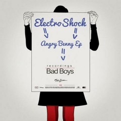 Dirty Snapbacks [Out now!]