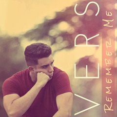 Vers - Next Summer