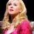 Artwork for Legally Blonde
