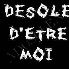 MIGHTY KALIMBA - PéDé RAS (DON JALYS DISS ) - RASTRAP MUSIC ( AOUT 2013 )