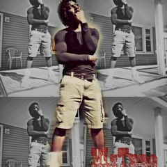 King Z'O - Golden Flow