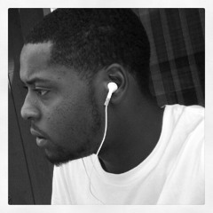 CHOPPA- That Aint Rite