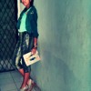 i dont care i love it (icona pop cover)