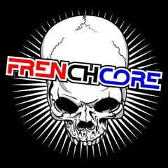 FrEnChCoRe