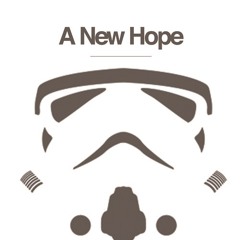 A New Hope
