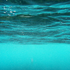 Chill Loop #2 09/08/2013