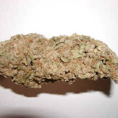 ZEUS - SMOKE ONE WITH ME FEAT. SIRE CASTRO & SNAGGDADON