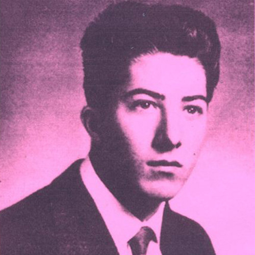 Session Victim - Kristina Records - 30.05.13