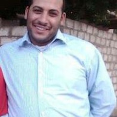 اغنية يوسف البطل من البوم التراس اهلاوى
