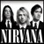 Artwork for Nirvana - Seasons in the sun