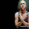 Eminem The Warning Diss Mariah Carey And Nick Cannon Mp3