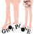 Artwork for Grouplove - Ways To Go (Grandtheft Remix)