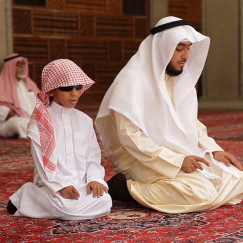اسألوا قلبي - عبدالرحمن الكندري