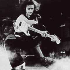 Trap Motion Playlist - Instrumentals Volume 1