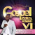 Artwork for You Deserve My Praise by Tamela Mann (Snippet)