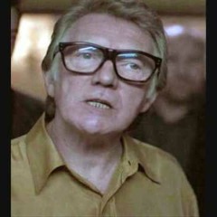 Rusko - Cockney Thug (Rezidue Remix) [FREE DOWNLOAD]