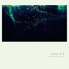 Stream noo | Listen to Good night Sweet dreams (you) playlist