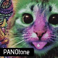 PANOtone