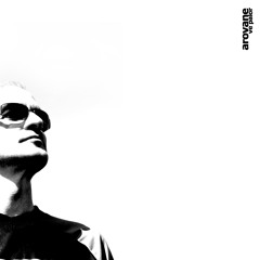 arovane - scrai-n