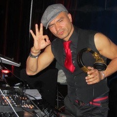 DJ Gabriel - Summer Tunes - Kizomba - Zouk