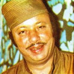 امونه-شفيق جلال