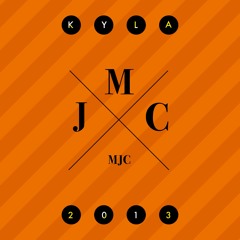 KYLA - MJC - Radio Edit