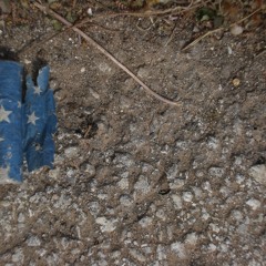 temporale temporale temporale