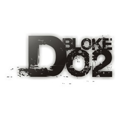 BLOKE DO2 -  JAZZANOVA - Ft D´JAZZO & BUDDAH SMOKER (2013)