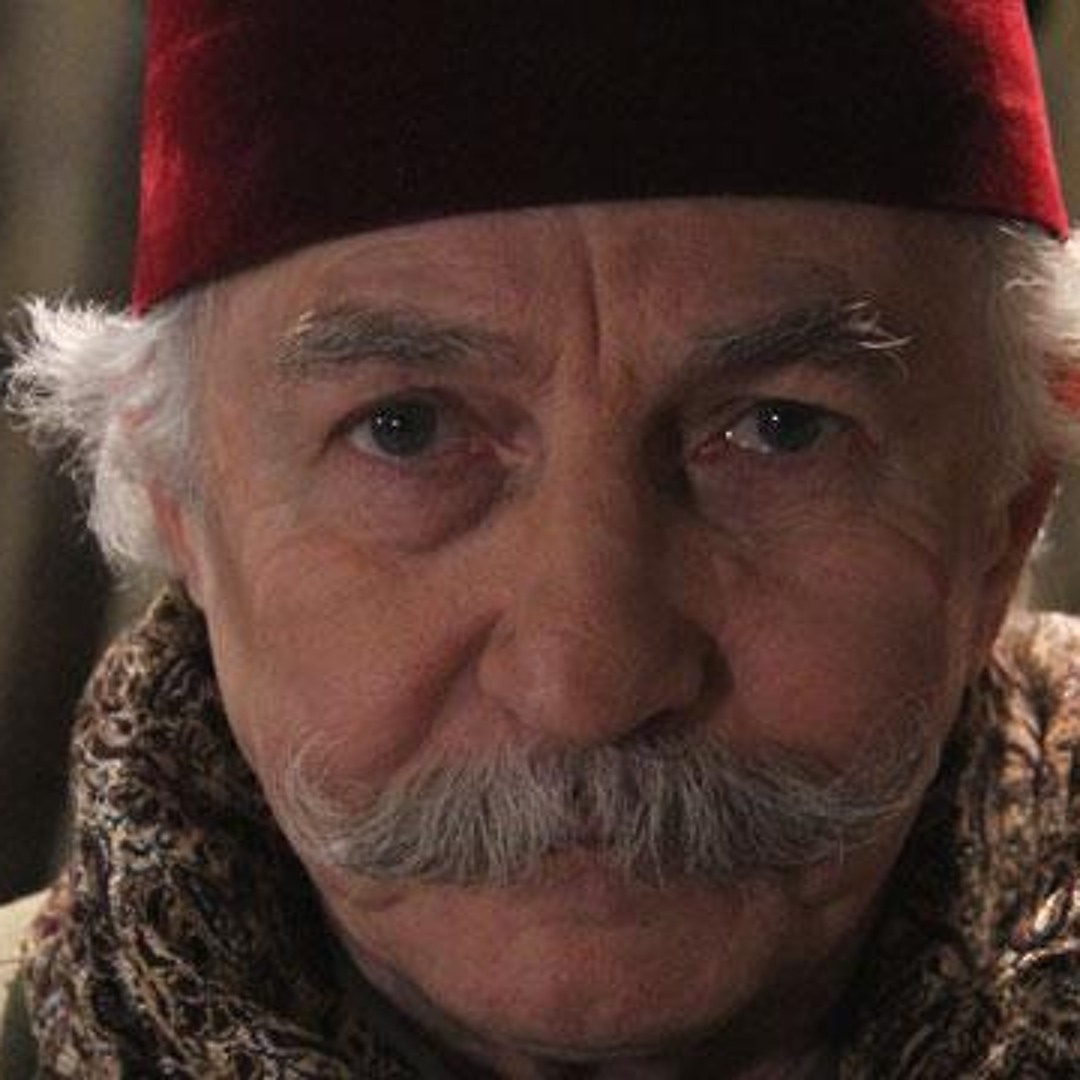 Stream نتالي - حسام تحسين بيك by Mahmoud Madi | Listen online for free ...