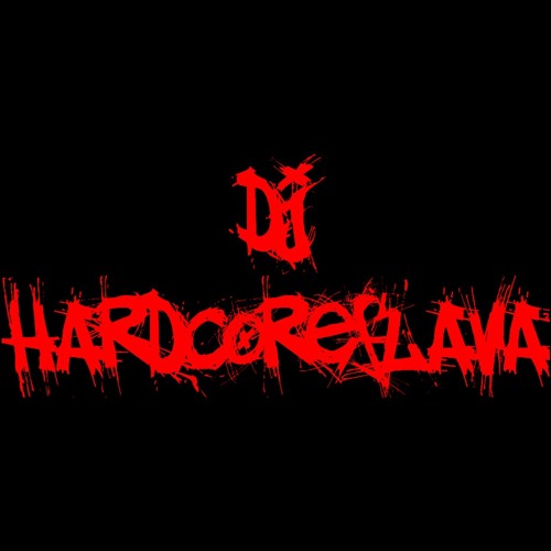 Hardcore Flava Can I CareLess Whisper Blend