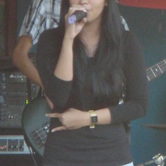@ameliaDutami | Stay (cover Raisa)